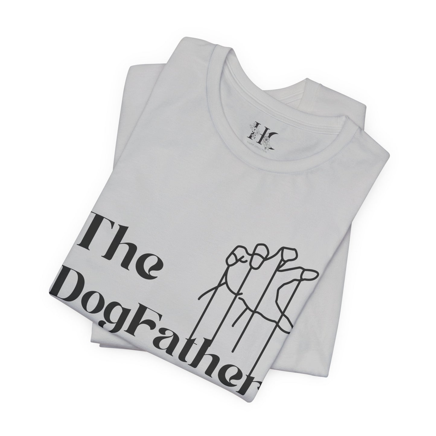 The Dogfather