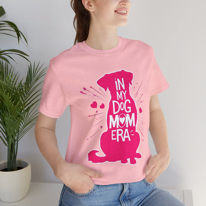 Furry Mama