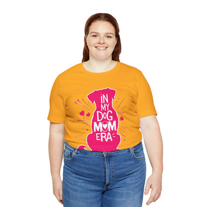 Furry Mama