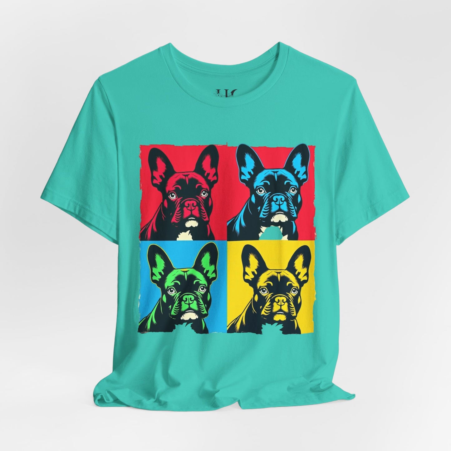 Four-Fur-One