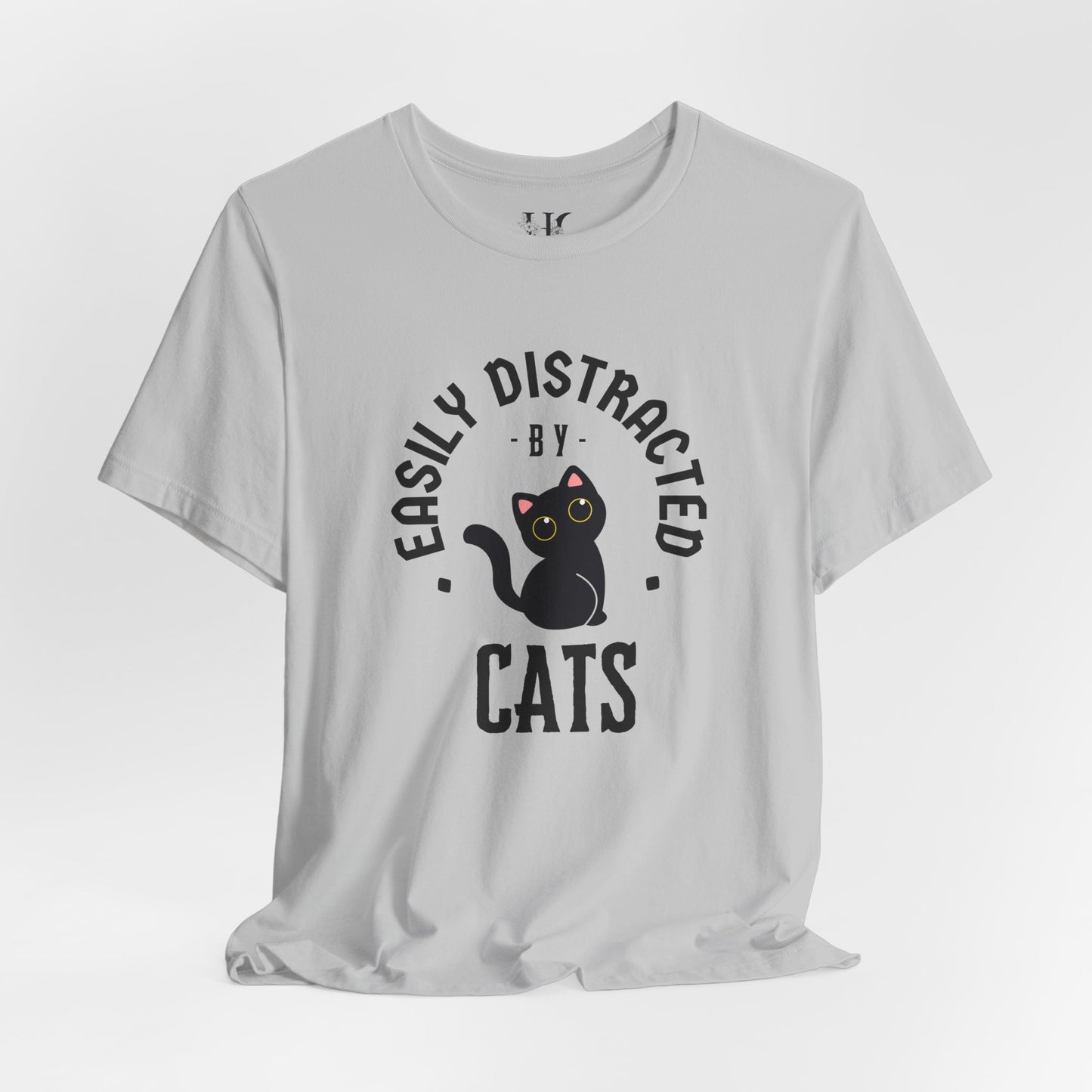 Distracat