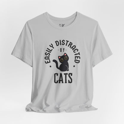 Distracat