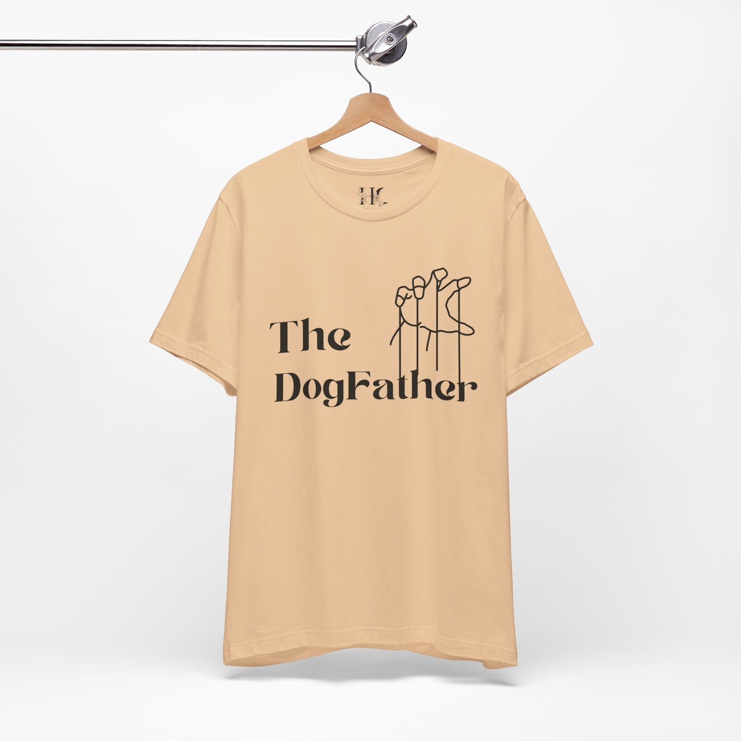 The Dogfather