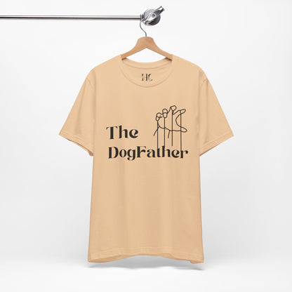 The Dogfather