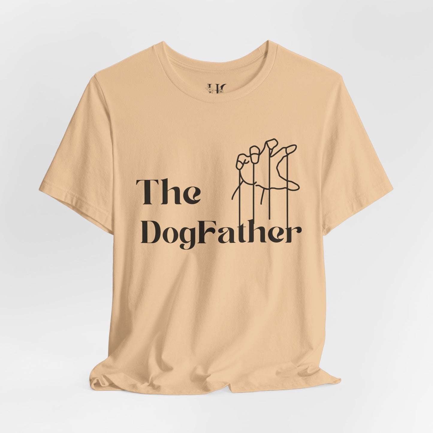 The Dogfather
