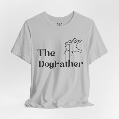 The Dogfather
