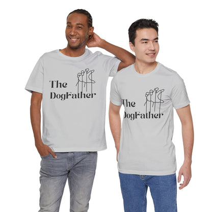 The Dogfather